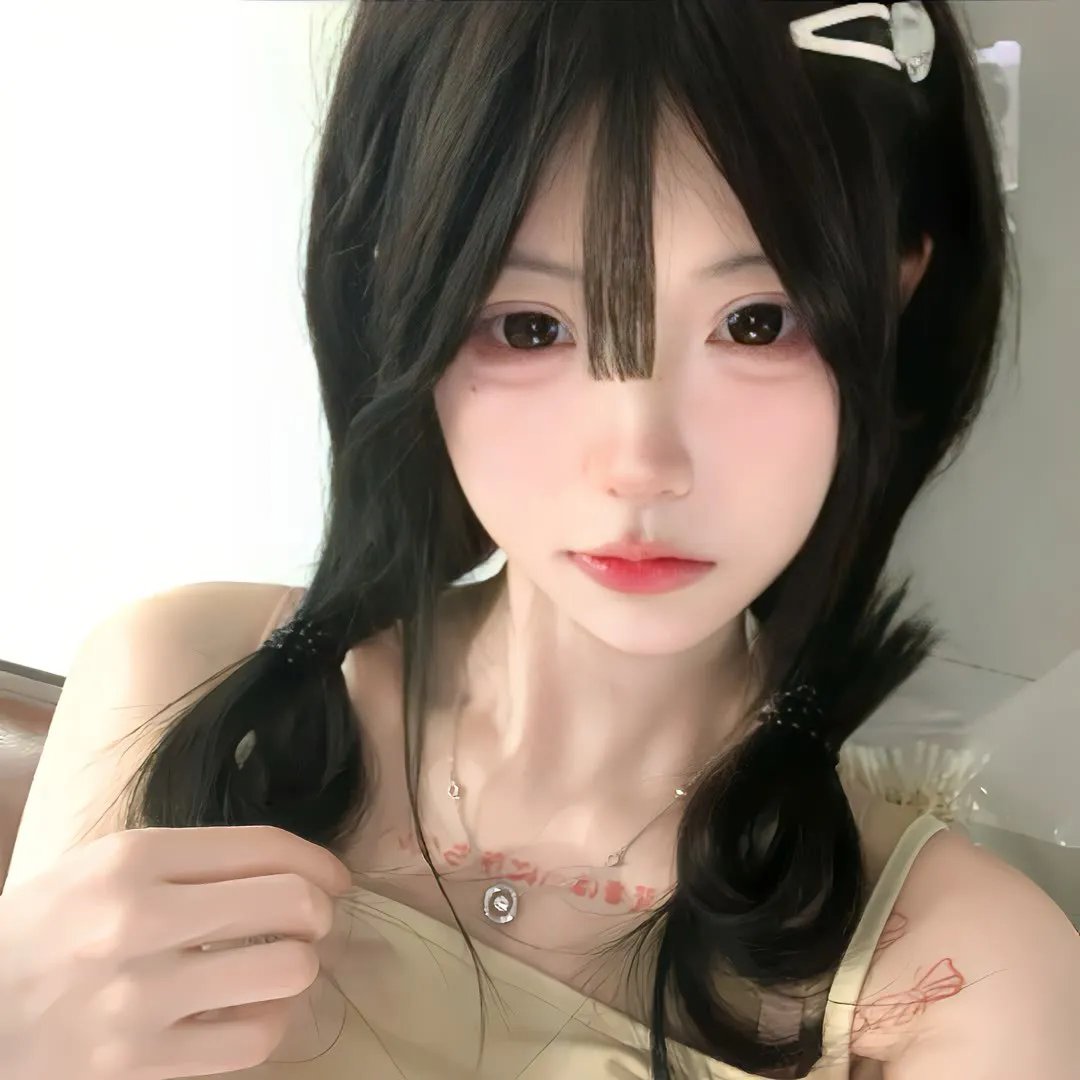 顶流女星被曝黑料引官司，长达一周街拍现场画面流出
